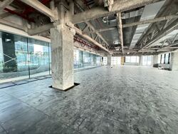 Odeon Towers (D7), Office #437339811